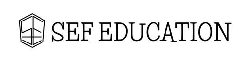 SEF Education